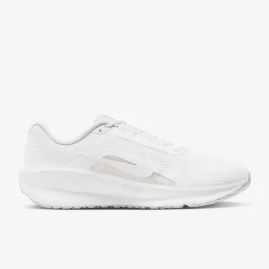 Кросівки Nike Downshifter 13 Road Running FD6454-100