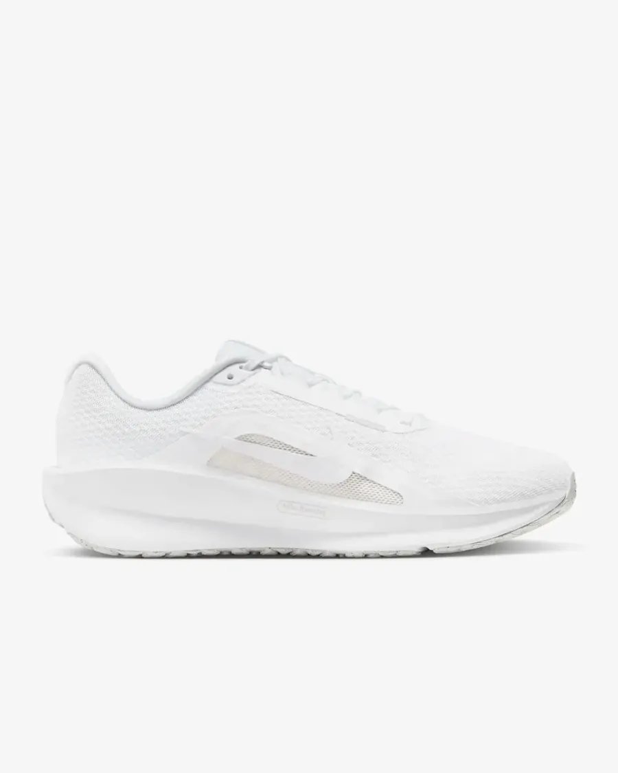 Кросівки Nike Downshifter 13 Road Running FD6454-100