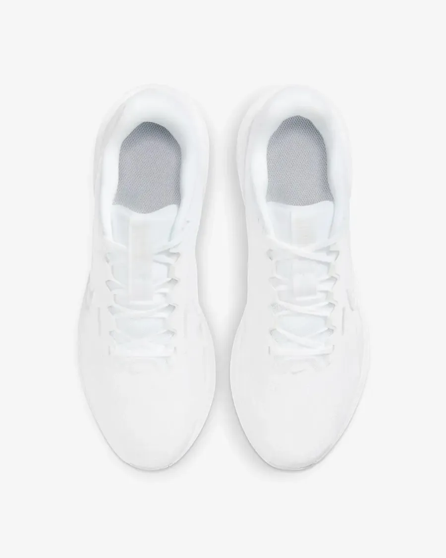 Кросівки Nike Downshifter 13 Road Running FD6454-100
