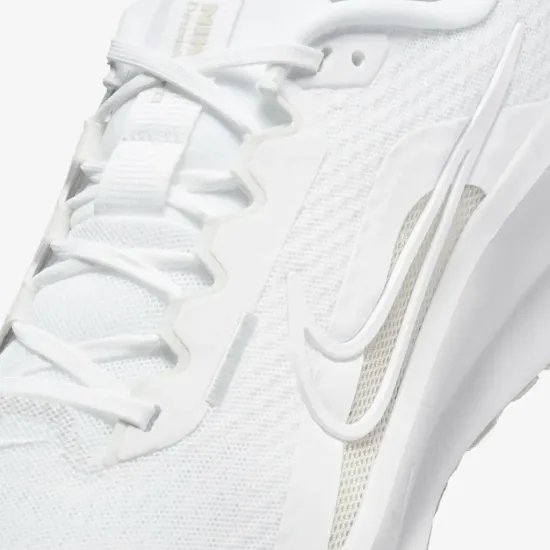 Кросівки Nike Downshifter 13 Road Running FD6454-100