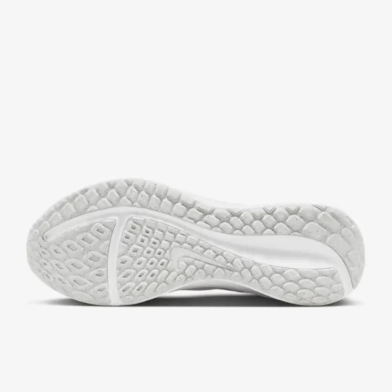 Кросівки Nike Downshifter 13 Road Running FD6454-100