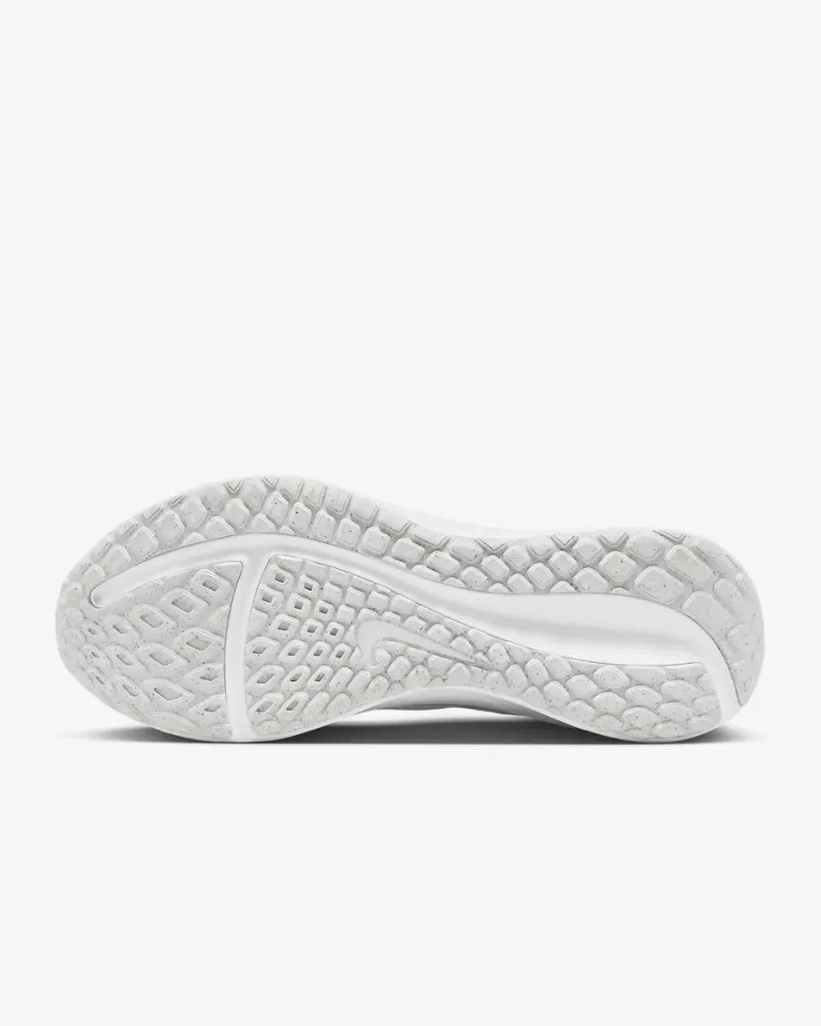 Кросівки Nike Downshifter 13 Road Running FD6454-100