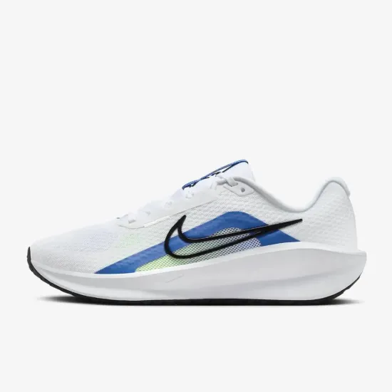 Кросівки Nike Downshifter 13 Road Running FD6454-103