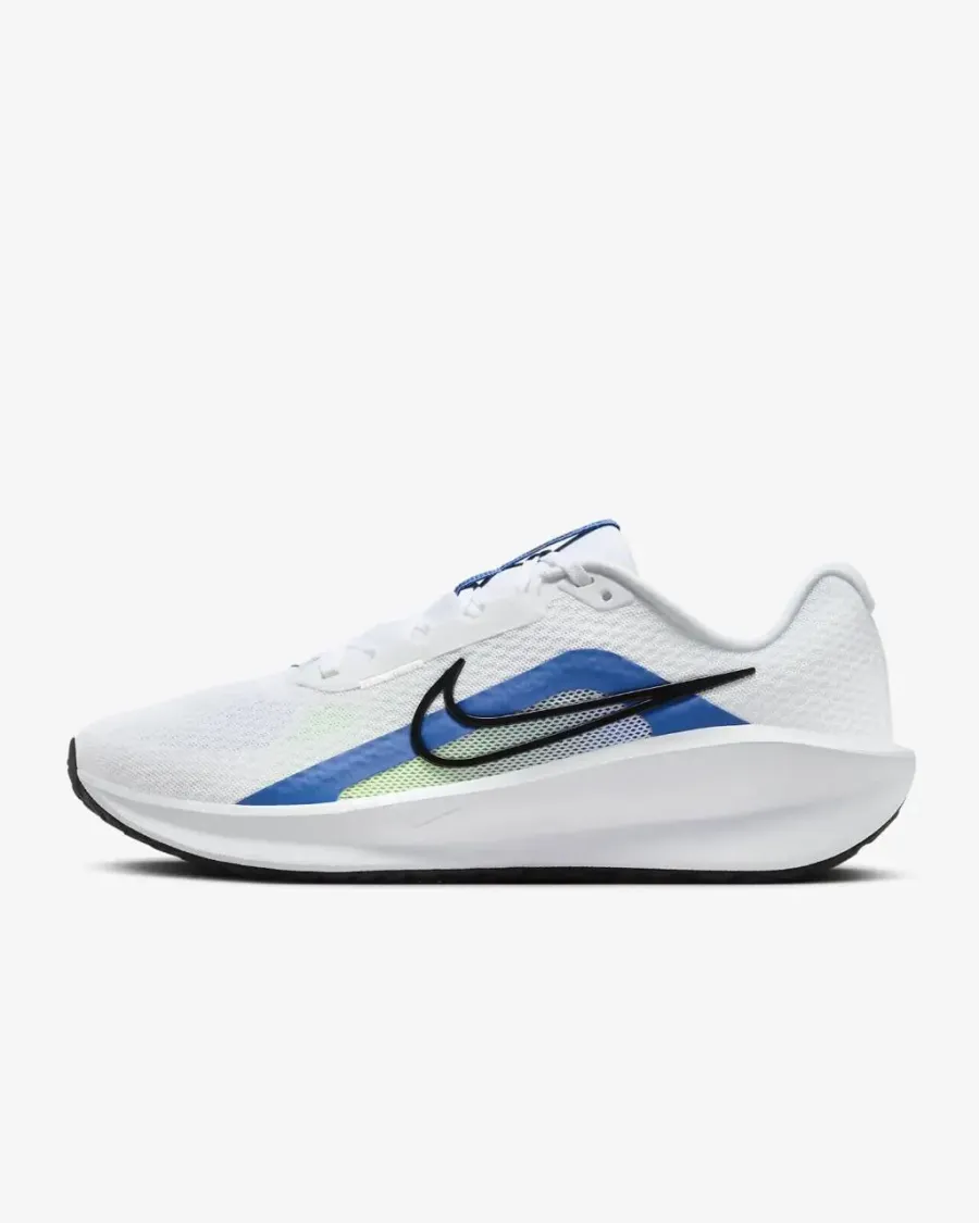 Кросівки Nike Downshifter 13 Road Running FD6454-103