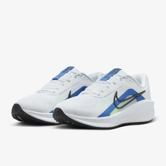 Кросівки Nike Downshifter 13 Road Running FD6454-103