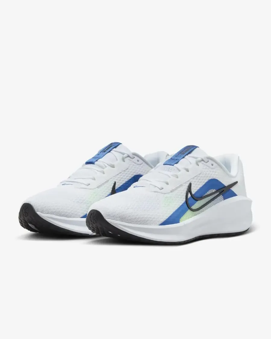 Кросівки Nike Downshifter 13 Road Running FD6454-103