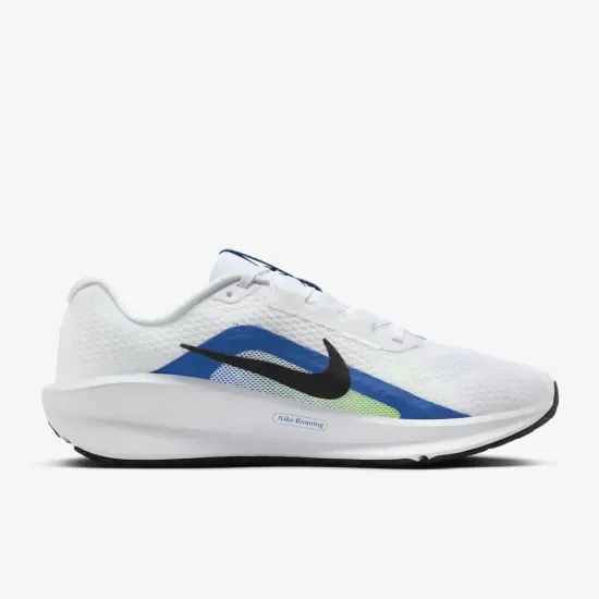 Кросівки Nike Downshifter 13 Road Running FD6454-103