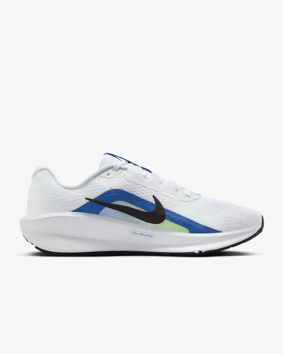 Кросівки Nike Downshifter 13 Road Running FD6454-103