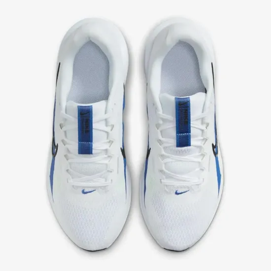 Кросівки Nike Downshifter 13 Road Running FD6454-103
