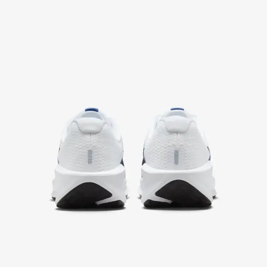 Кросівки Nike Downshifter 13 Road Running FD6454-103