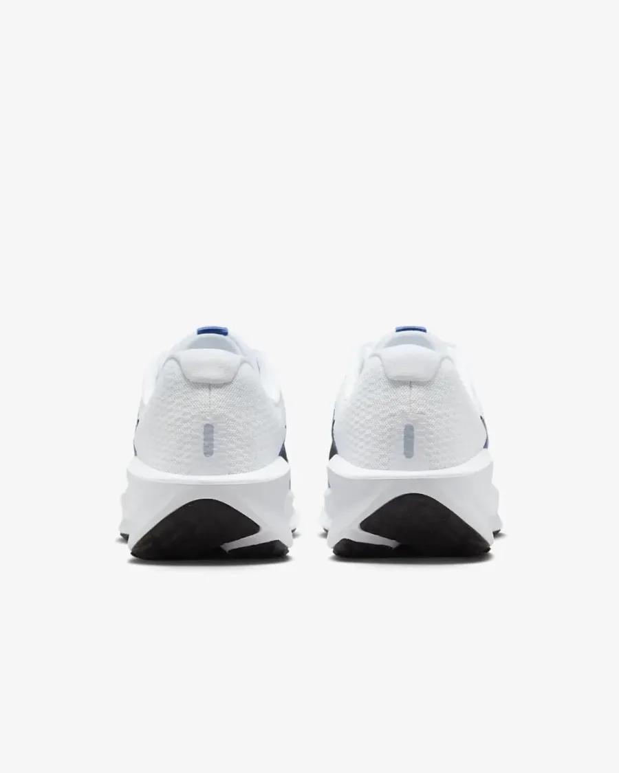 Кросівки Nike Downshifter 13 Road Running FD6454-103