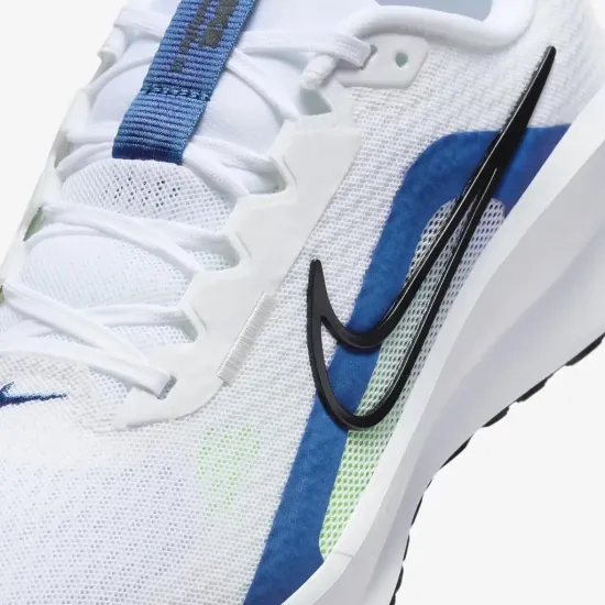 Кросівки Nike Downshifter 13 Road Running FD6454-103