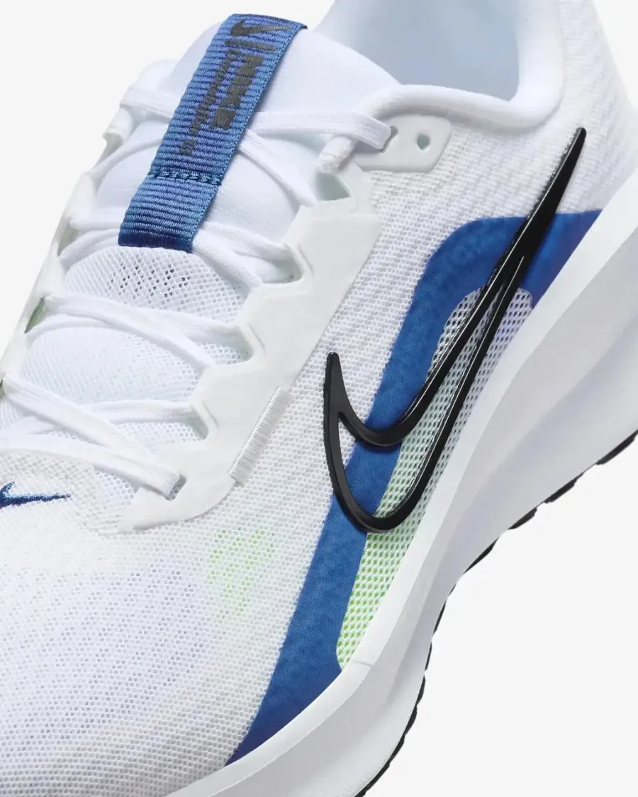 Кросівки Nike Downshifter 13 Road Running FD6454-103
