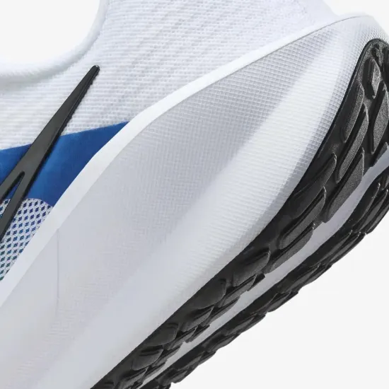 Кросівки Nike Downshifter 13 Road Running FD6454-103