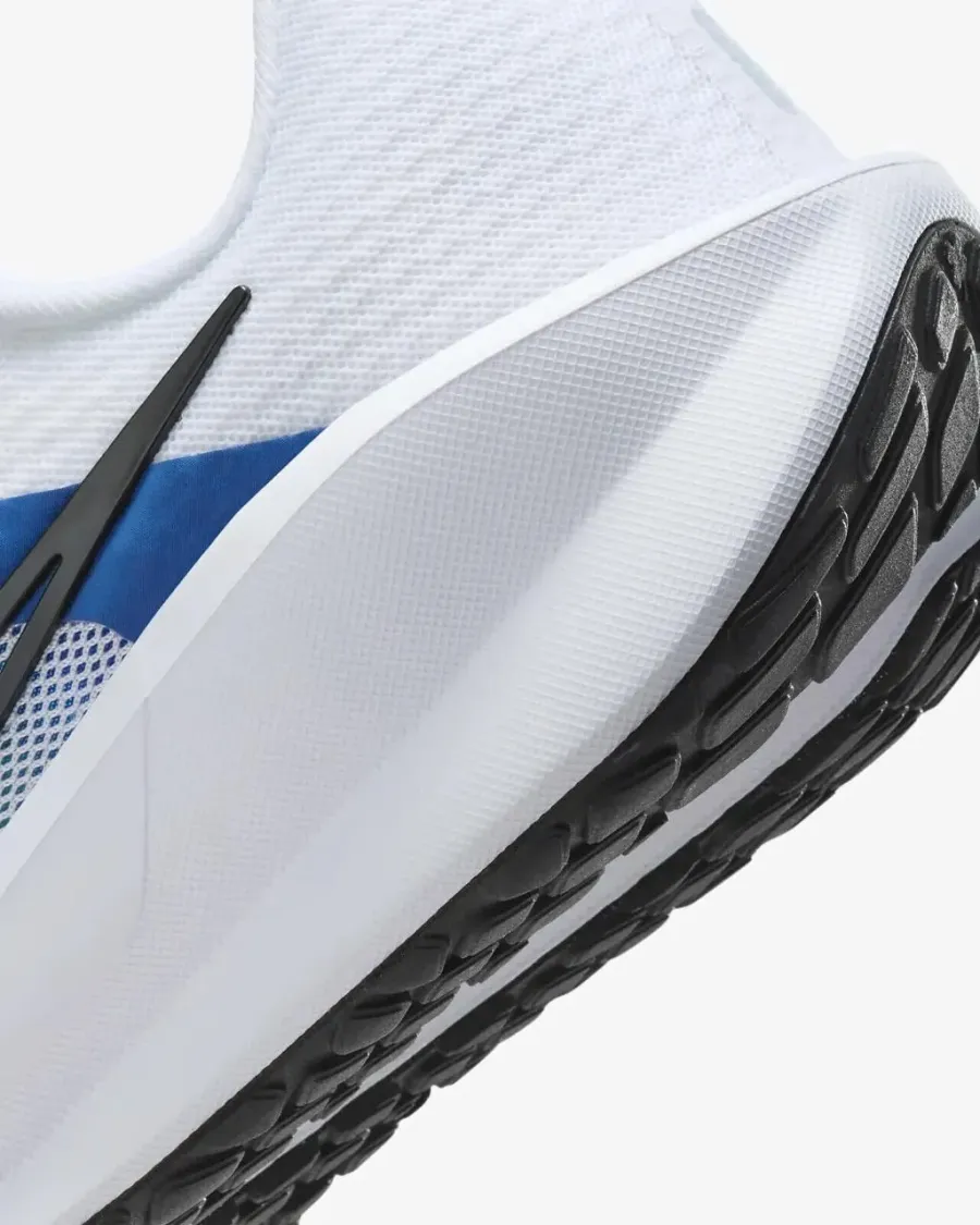 Кросівки Nike Downshifter 13 Road Running FD6454-103