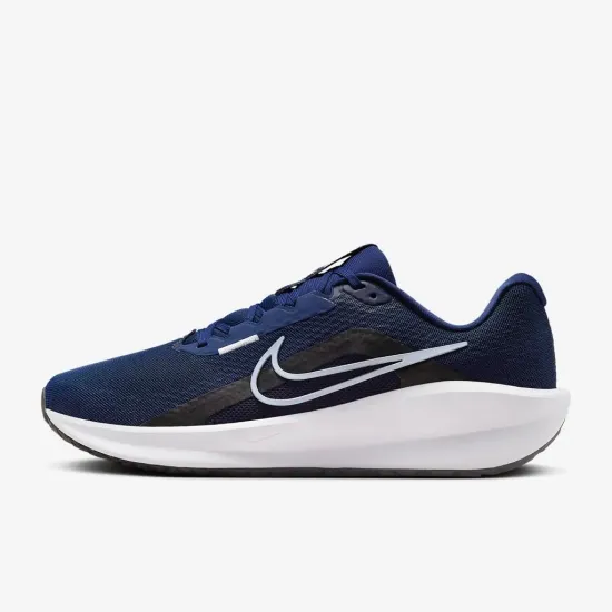 Кросівки Nike Downshifter 13 Road Running FD6454-400