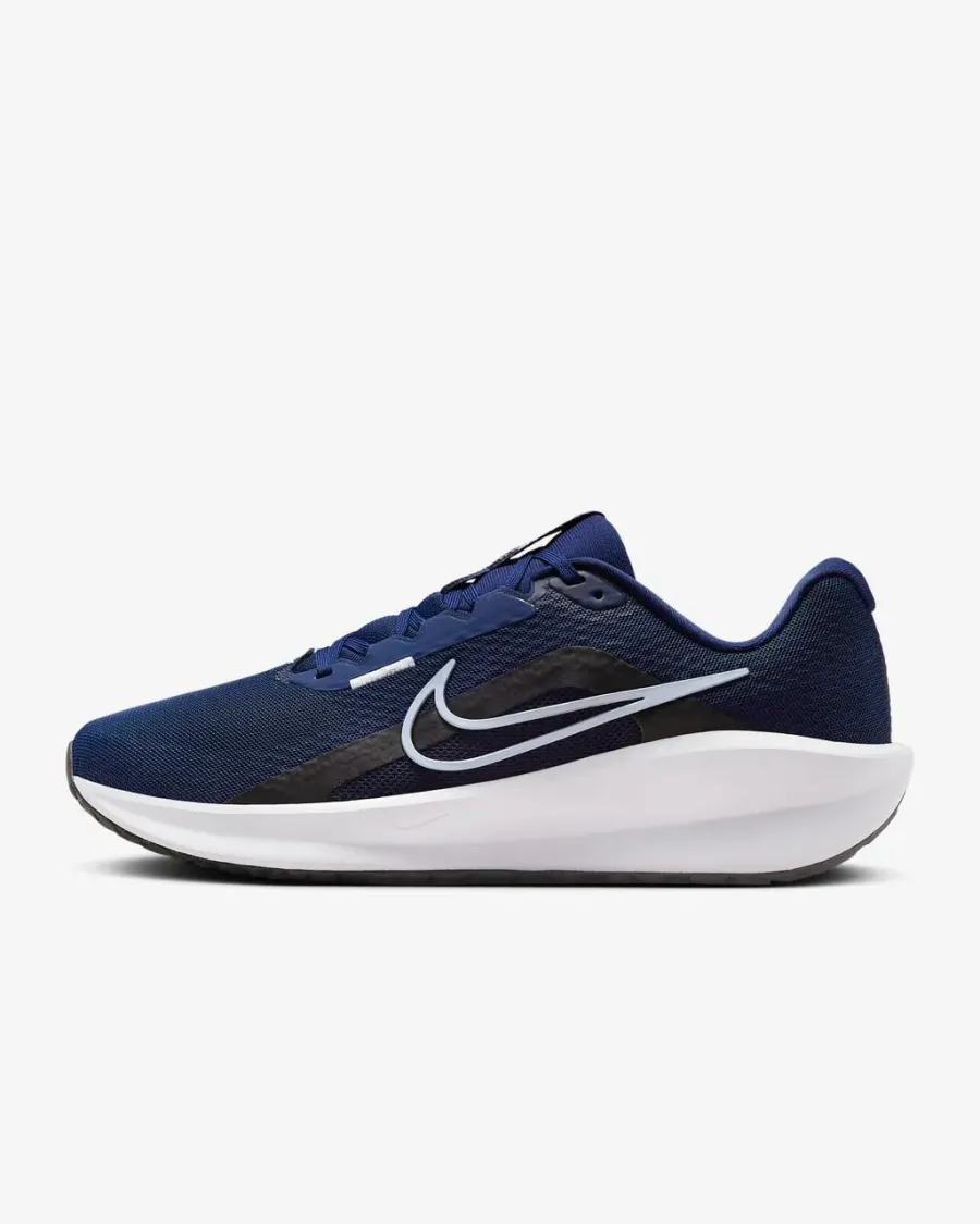 Кросівки Nike Downshifter 13 Road Running FD6454-400