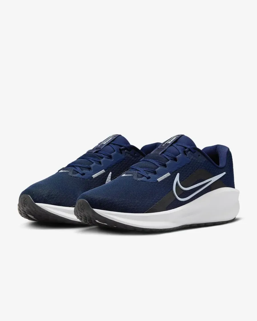 Кросівки Nike Downshifter 13 Road Running FD6454-400