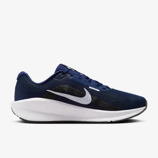 Кросівки Nike Downshifter 13 Road Running FD6454-400