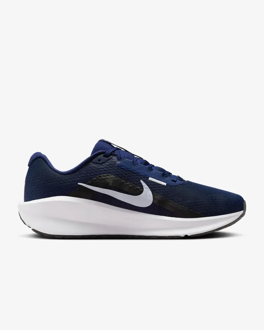 Кросівки Nike Downshifter 13 Road Running FD6454-400