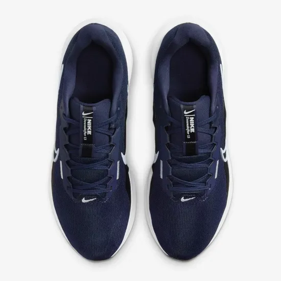 Кросівки Nike Downshifter 13 Road Running FD6454-400
