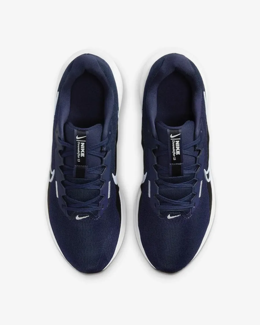 Кросівки Nike Downshifter 13 Road Running FD6454-400