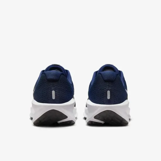 Кросівки Nike Downshifter 13 Road Running FD6454-400