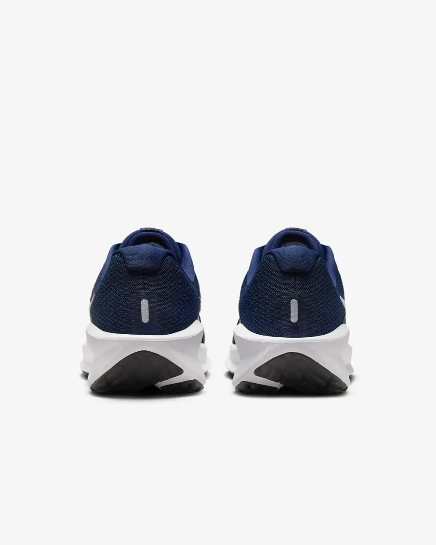 Кросівки Nike Downshifter 13 Road Running FD6454-400