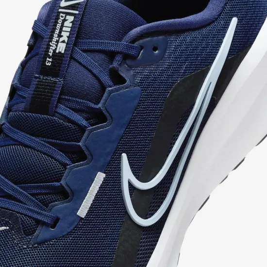Кросівки Nike Downshifter 13 Road Running FD6454-400