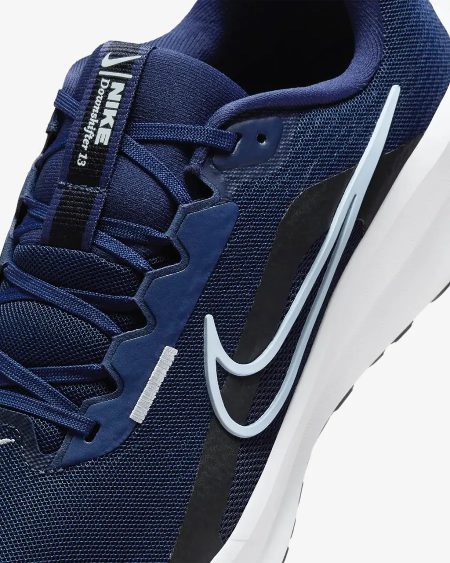 Кросівки Nike Downshifter 13 Road Running FD6454-400