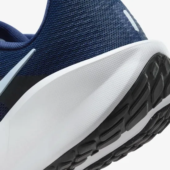Кросівки Nike Downshifter 13 Road Running FD6454-400