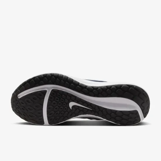 Кросівки Nike Downshifter 13 Road Running FD6454-400