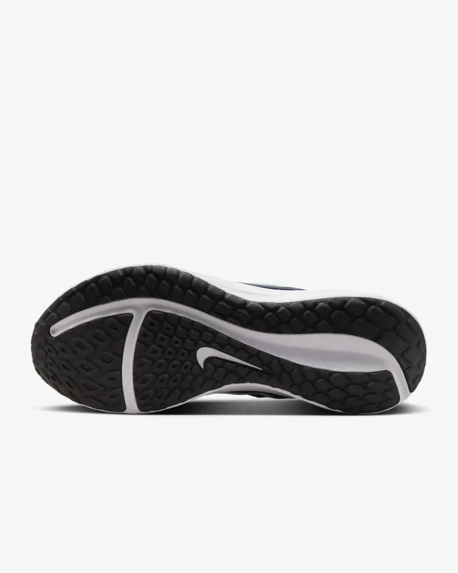 Кросівки Nike Downshifter 13 Road Running FD6454-400