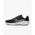 Кросівки Nike Downshifter 13 FD6476-001