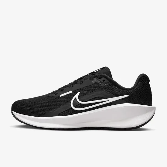 Кросівки Nike Downshifter 13 FD6476-001