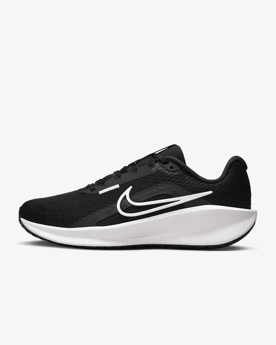 Кросівки Nike Downshifter 13 FD6476-001