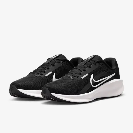 Кросівки Nike Downshifter 13 FD6476-001