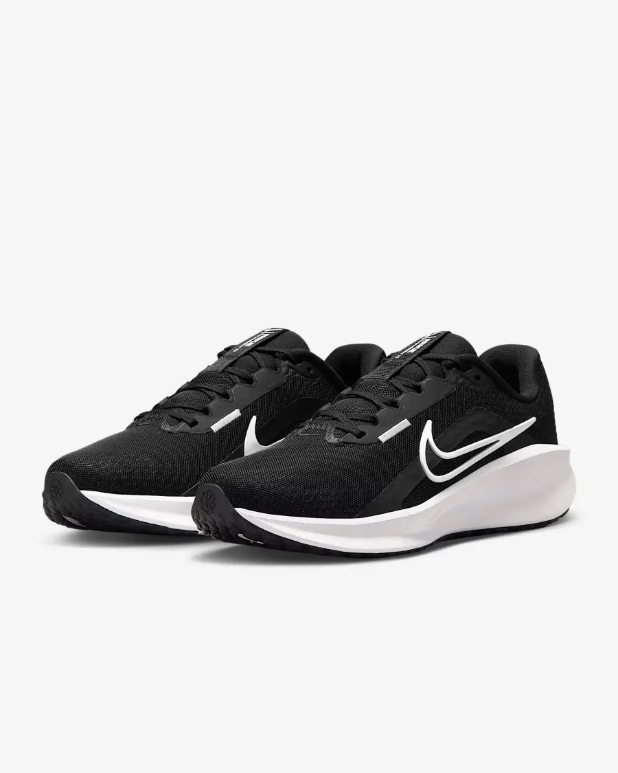 Кросівки Nike Downshifter 13 FD6476-001