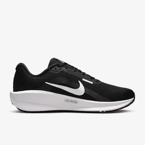 Кросівки Nike Downshifter 13 FD6476-001