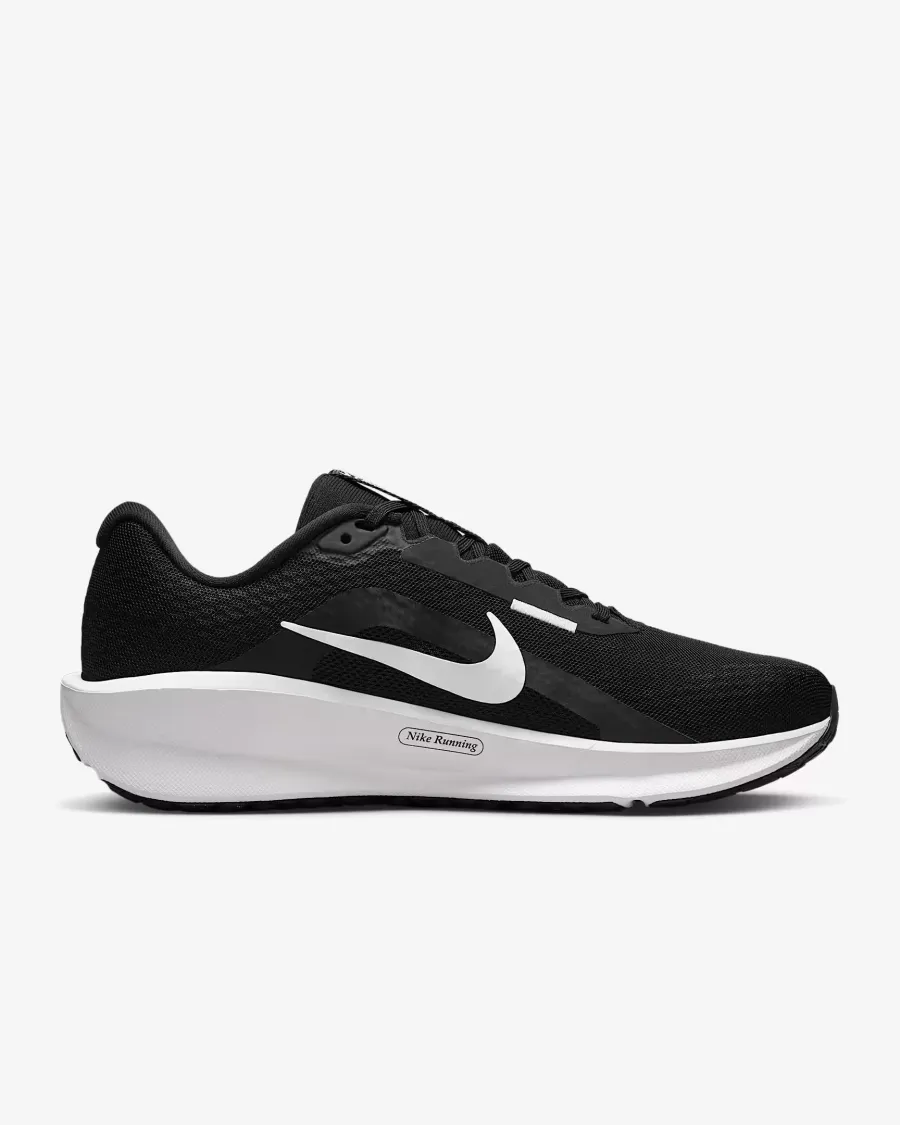 Кросівки Nike Downshifter 13 FD6476-001