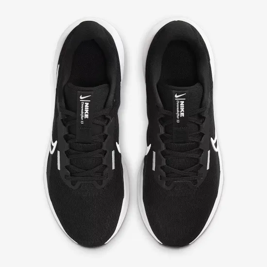Кросівки Nike Downshifter 13 FD6476-001