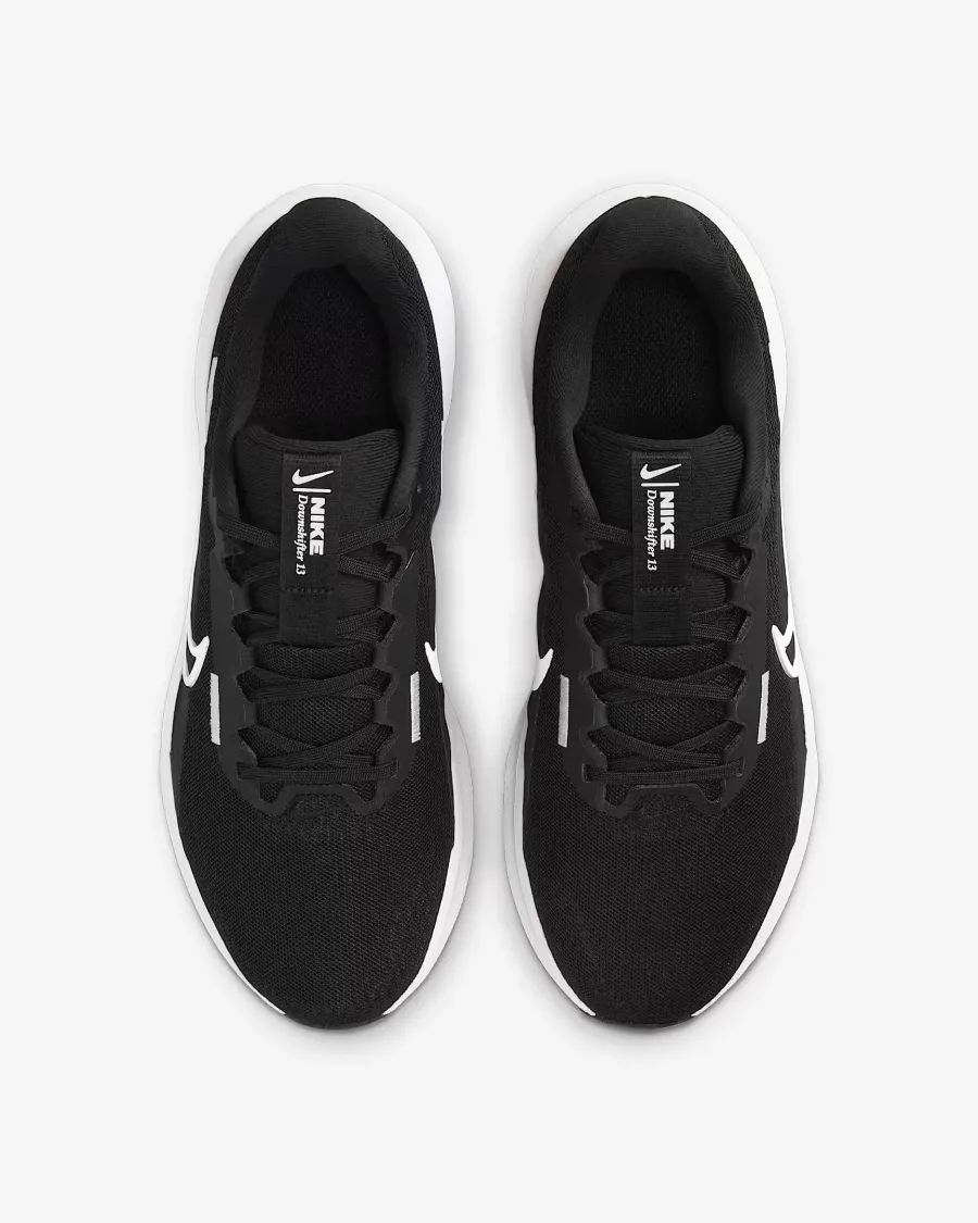 Кросівки Nike Downshifter 13 FD6476-001
