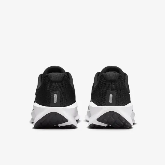 Кросівки Nike Downshifter 13 FD6476-001