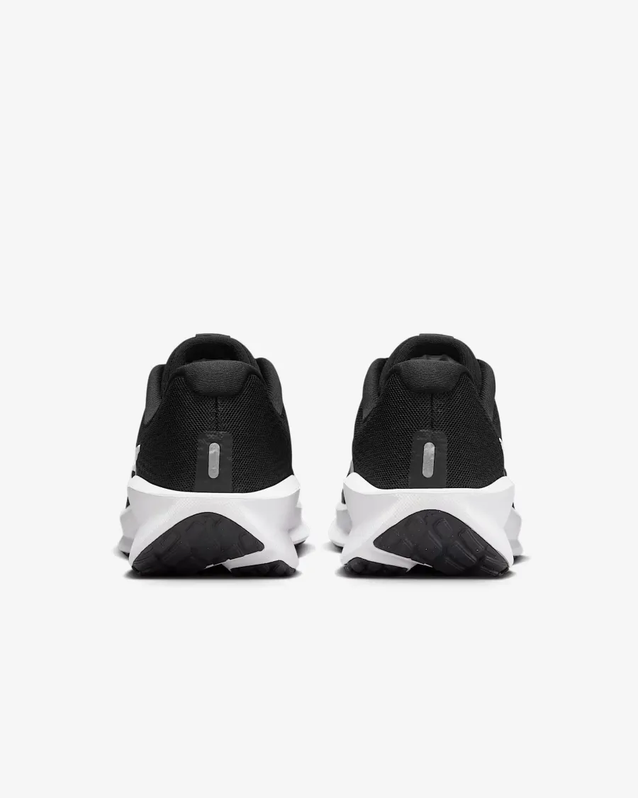 Кросівки Nike Downshifter 13 FD6476-001