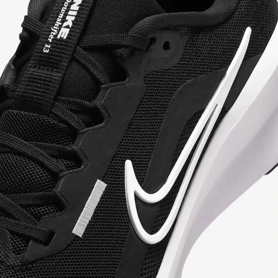 Кросівки Nike Downshifter 13 FD6476-001