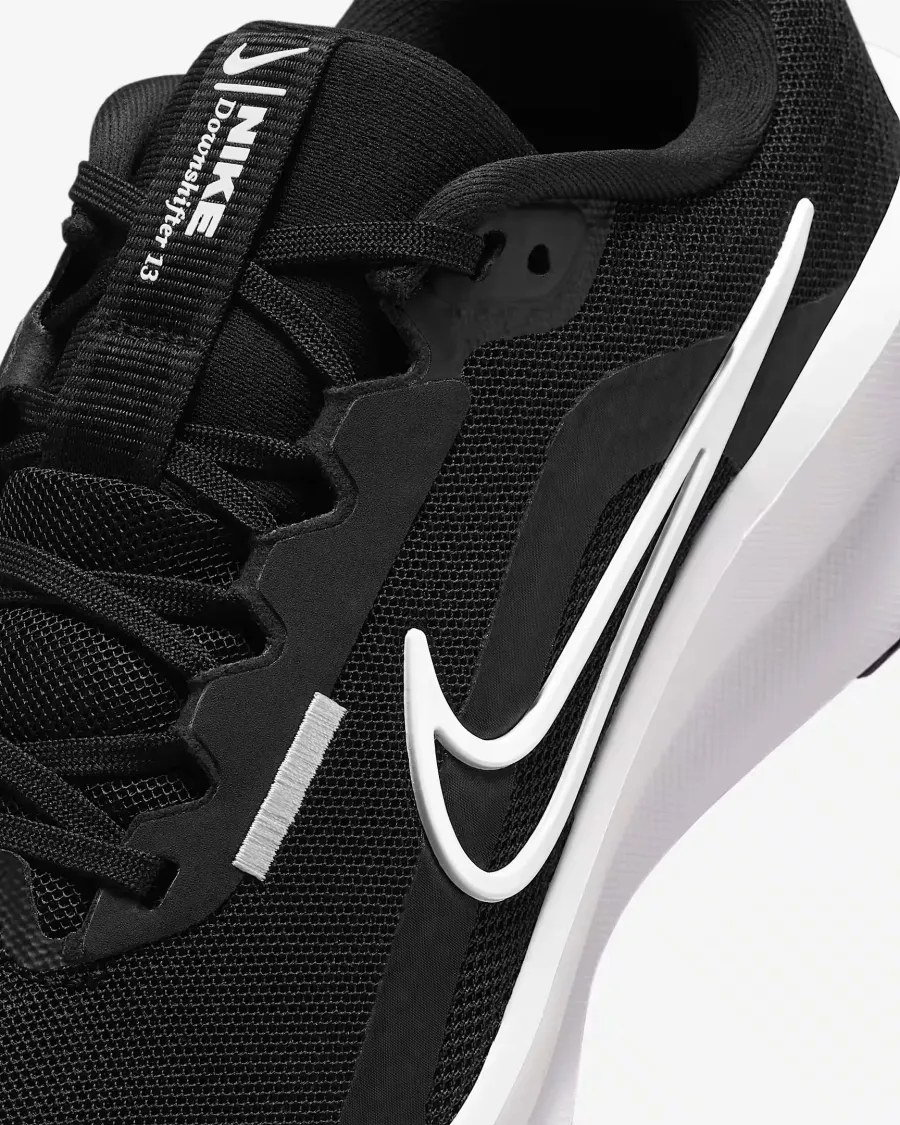 Кросівки Nike Downshifter 13 FD6476-001