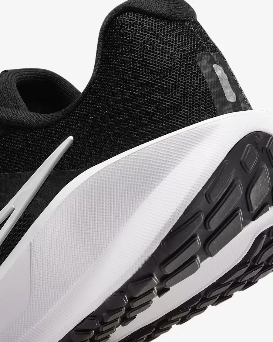 Кросівки Nike Downshifter 13 FD6476-001