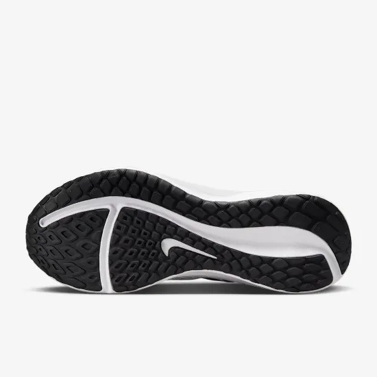 Кросівки Nike Downshifter 13 FD6476-001