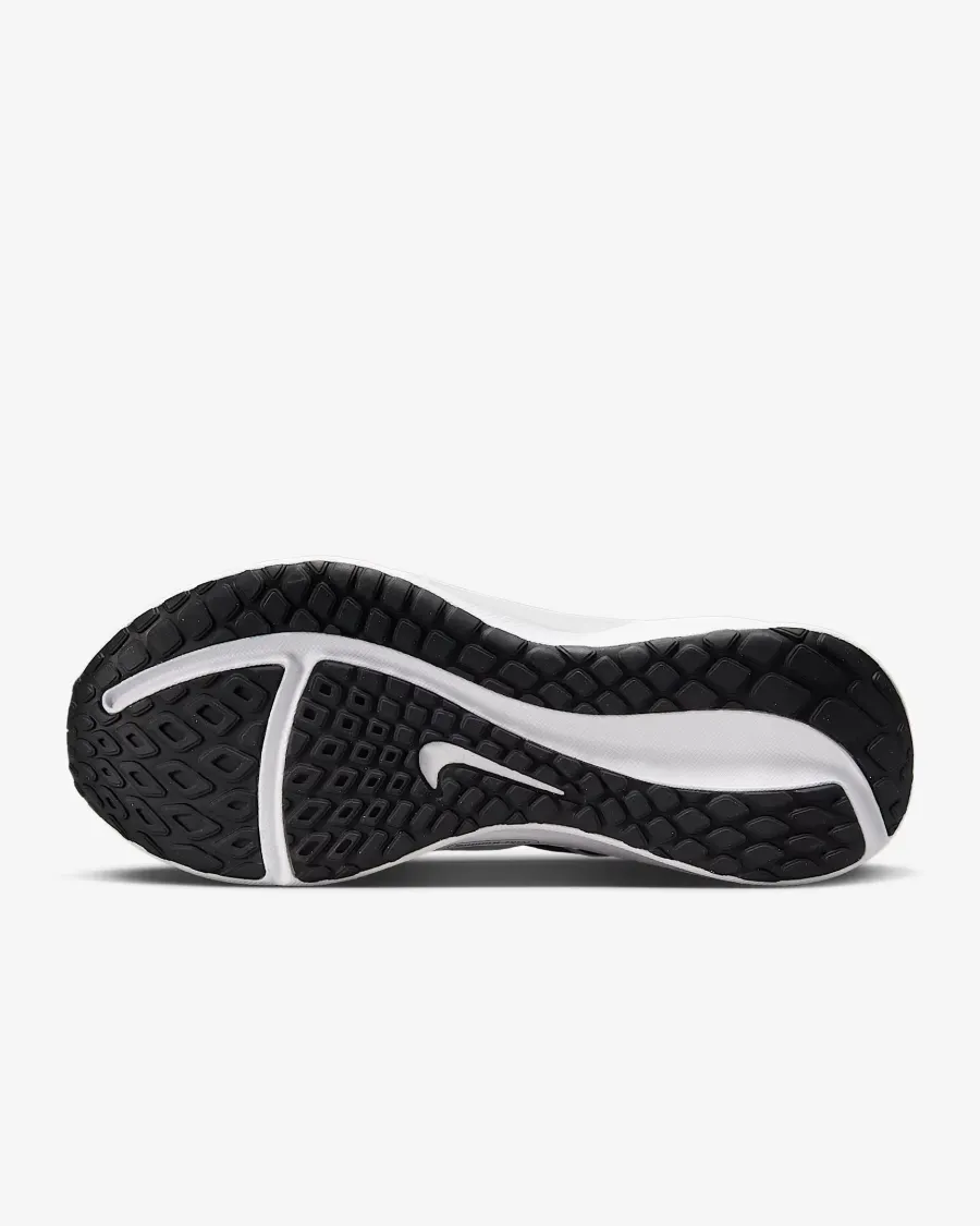 Кросівки Nike Downshifter 13 FD6476-001