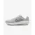 Кросівки Nike Downshifter 13 FD6476-006